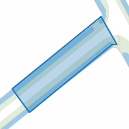 Perceel MEL00-D-1368