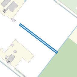 Perceel MEL00-D-1392