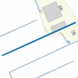 Perceel MEL00-D-1398