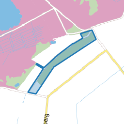 Perceel MEL00-D-141