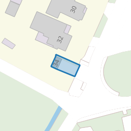 Perceel MEL00-D-1420