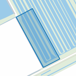 Perceel MEL00-D-1422