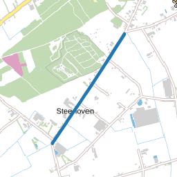 Perceel MEL00-D-1428