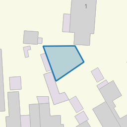 Perceel MEL00-D-1434