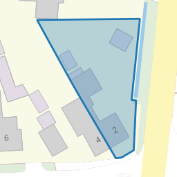 Perceel MEL00-D-1435