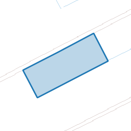 Perceel MEL00-D-1438