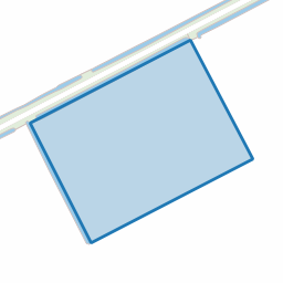 Perceel MEL00-D-1439