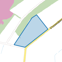 Perceel MEL00-D-144