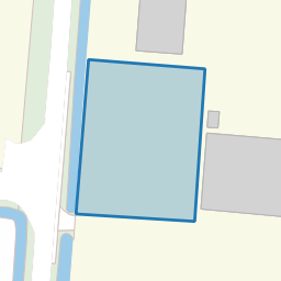 Perceel MEL00-D-1444