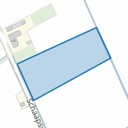 Perceel MEL00-D-1452