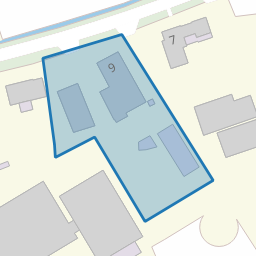 Perceel MEL00-D-1456