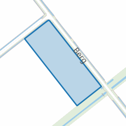 Perceel MEL00-D-146