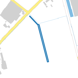 Perceel MEL00-D-1475