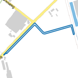 Perceel MEL00-D-1477