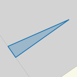 Perceel MEL00-D-1488