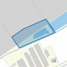 Perceel MEL00-D-1489