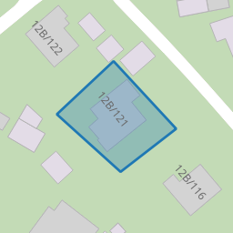 Perceel MEL00-D-1493