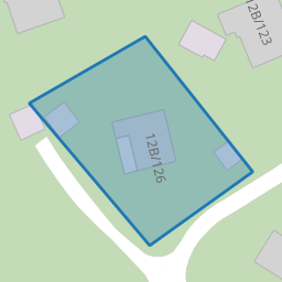 Perceel MEL00-D-1511