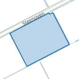 Perceel MEL00-D-1520