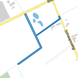 Perceel MEL00-D-1525