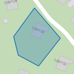 Perceel MEL00-D-1529