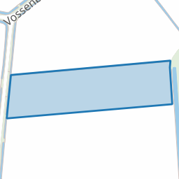 Perceel MEL00-D-153