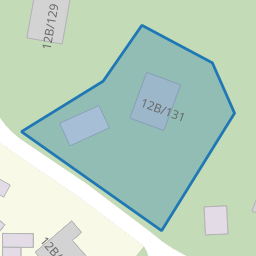 Perceel MEL00-D-1530