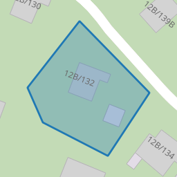 Perceel MEL00-D-1531