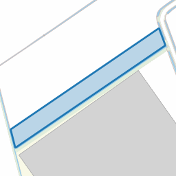 Perceel MEL00-D-1539