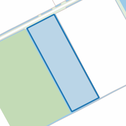 Perceel MEL00-D-1551