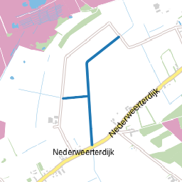 Perceel MEL00-D-156