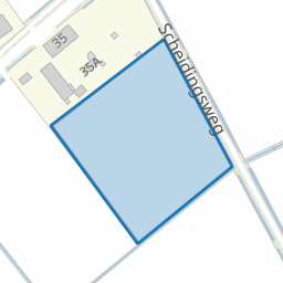 Perceel MEL00-D-1560