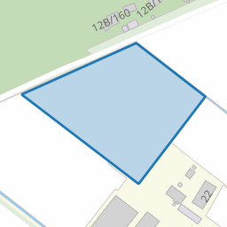 Perceel MEL00-D-1561