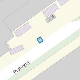 Perceel MEL00-D-1573