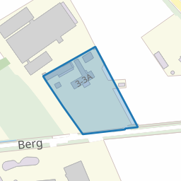 Perceel MEL00-D-1587