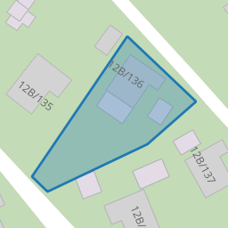 Perceel MEL00-D-1590