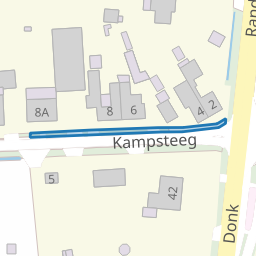 Perceel MEL00-D-1603