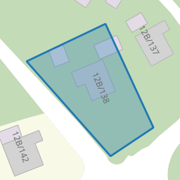 Perceel MEL00-D-1619