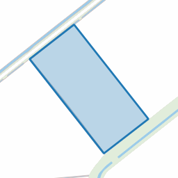 Perceel MEL00-D-1621