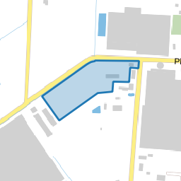 Perceel MEL00-D-1637