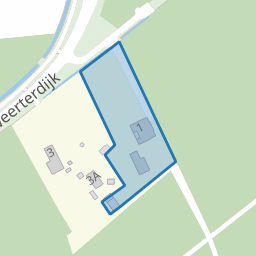 Perceel MEL00-D-1638