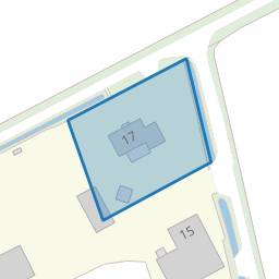 Perceel MEL00-D-1650