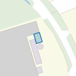 Perceel MEL00-D-1659