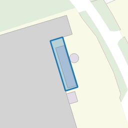 Perceel MEL00-D-1660