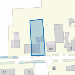 Perceel MEL00-D-1675