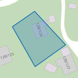 Perceel MEL00-D-1682