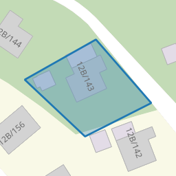 Perceel MEL00-D-1694