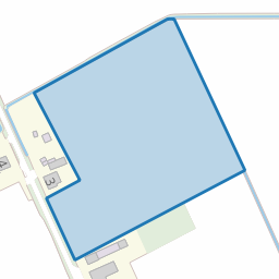 Perceel MEL00-D-1698