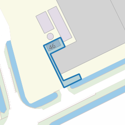 Perceel MEL00-D-1700