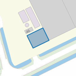 Perceel MEL00-D-1701